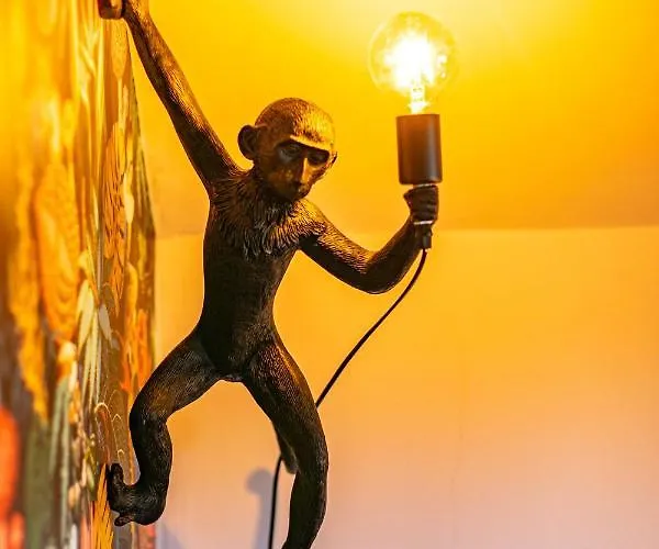 Villa Kégli_fonyód